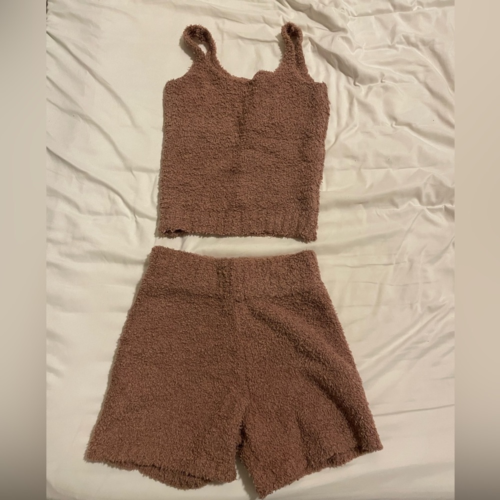 Skims set